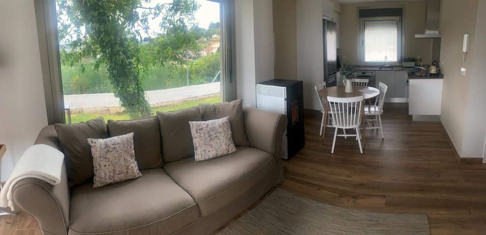 listing_image