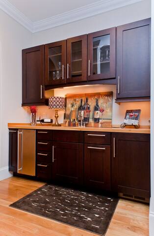 No more new rentals allowed gallery image 4