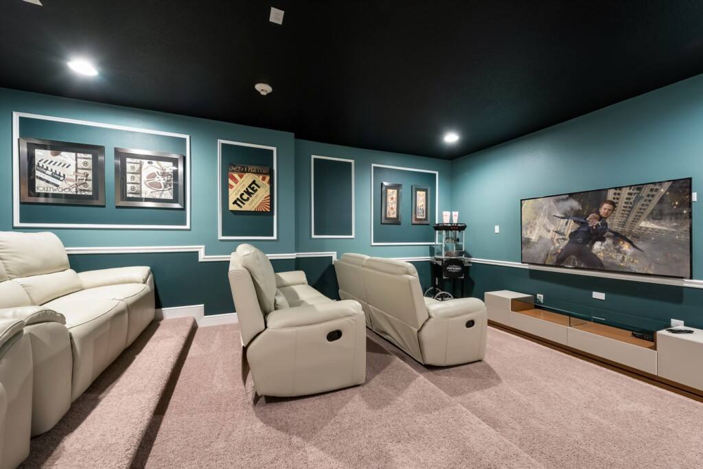 Theater2