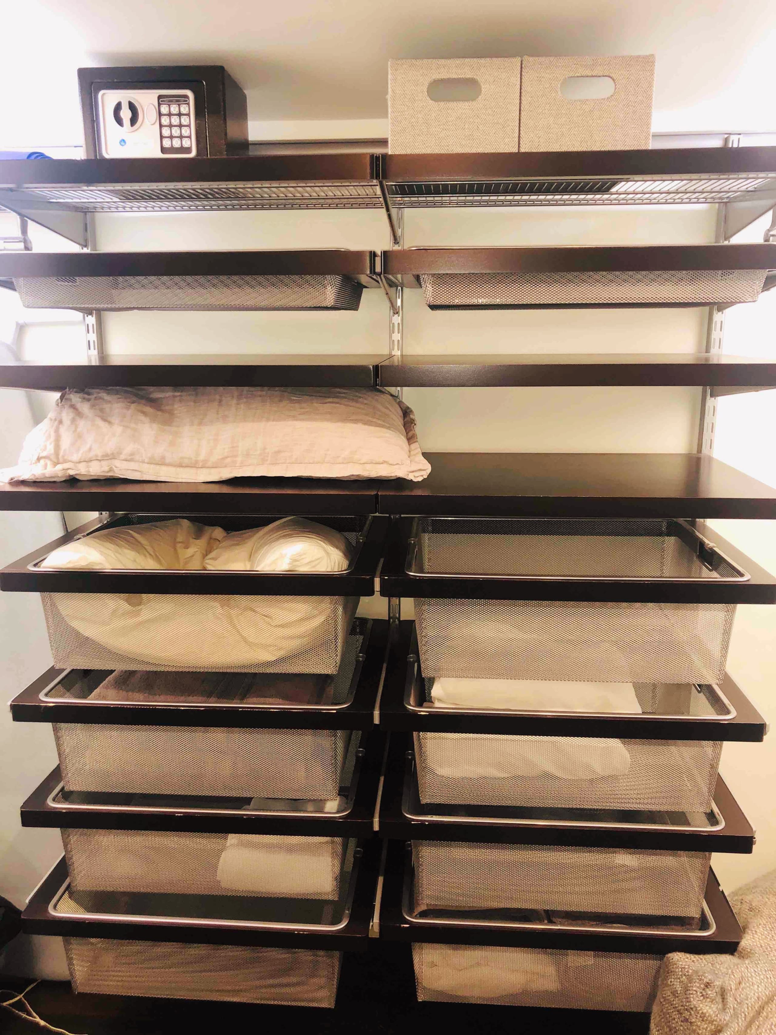 Home in San Francisco, Jordan Park · ★4.81 · 1 bedroom · 2 beds · 1 bath - Image 6