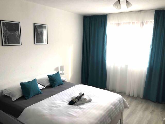 Airbnb Nevesinje Ferienwohnungen Unterkunfte
