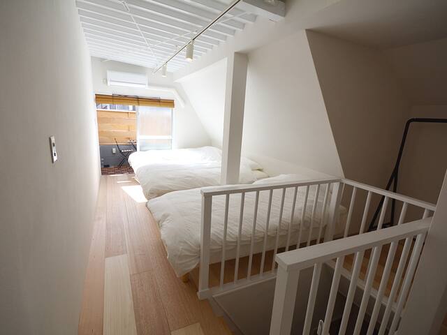 Wonderful Japanese style OTOME! (*´ω｀) gallery image 5