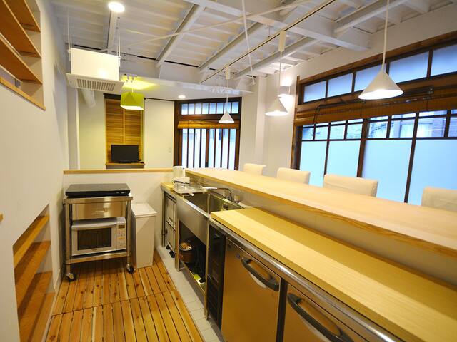 Wonderful Japanese style OTOME! (*´ω｀) gallery image 4