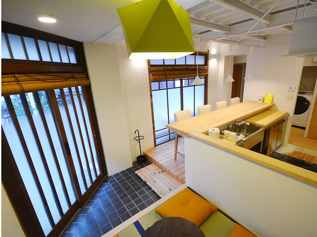 Wonderful Japanese style OTOME! (*´ω｀) gallery image 2