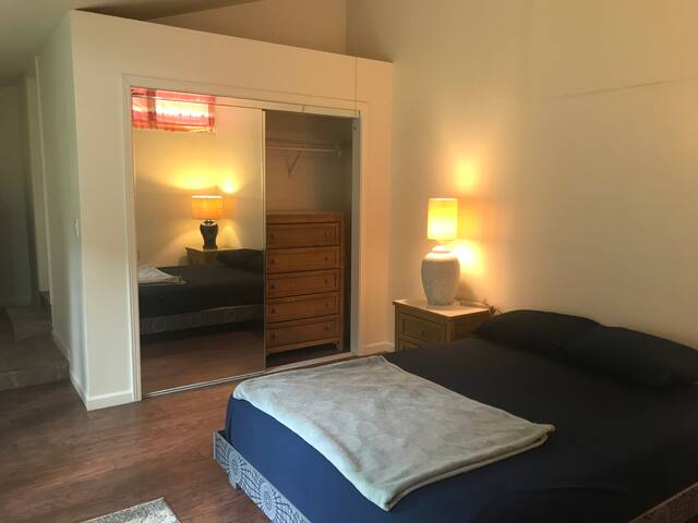 Airbnb Kihei Ferienwohnungen Unterkunfte Hawaii