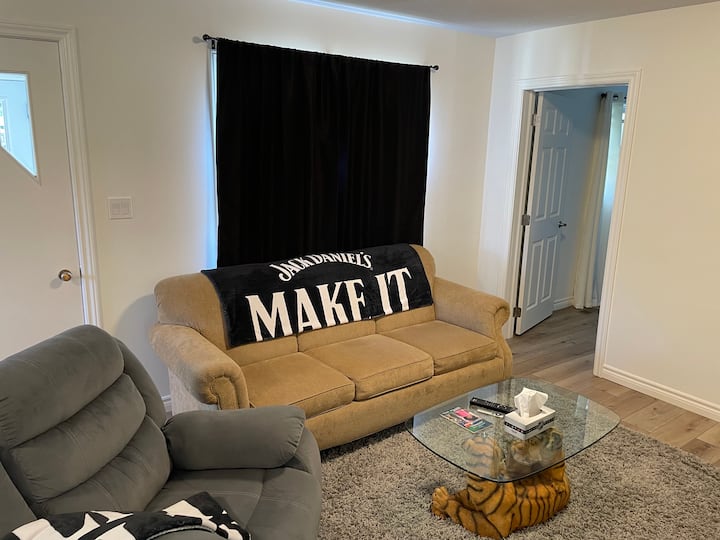 Kincardine Vacation Rentals & Homes Ontario, Canada Airbnb