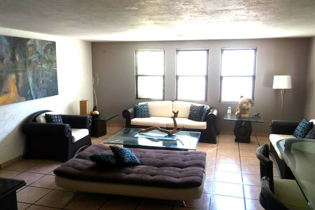 Sala