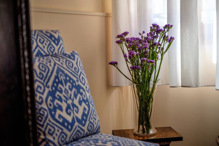 Casa Dell’Albero gallery image 2