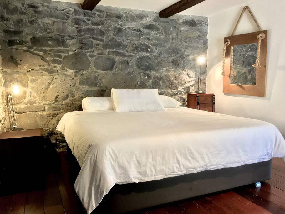 Quarto 1