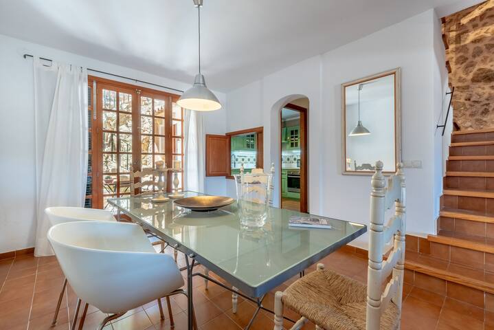 Villa Creus gallery image 5