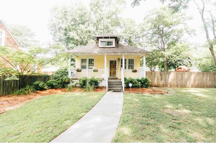 Beautiful Cottage Near Ocean View Beach And Base Cottages For Rent In Norfolk Virginia United States Beautiful Cottage Near Ocean View Beach And Base Cottages For Rent In Norfolk Virginia United States