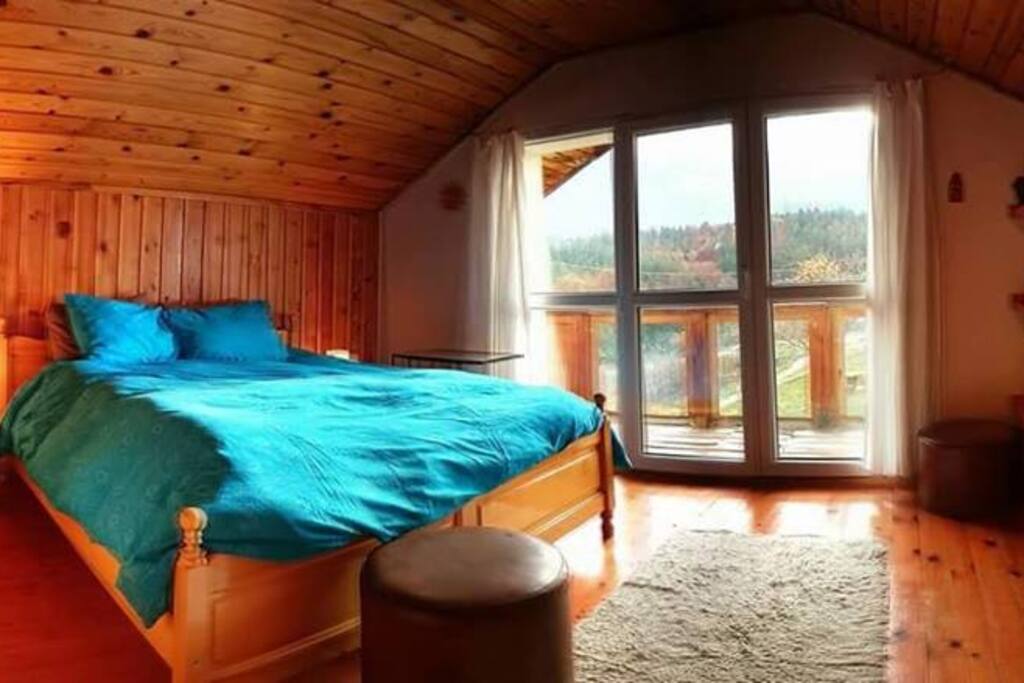 masterbedroom