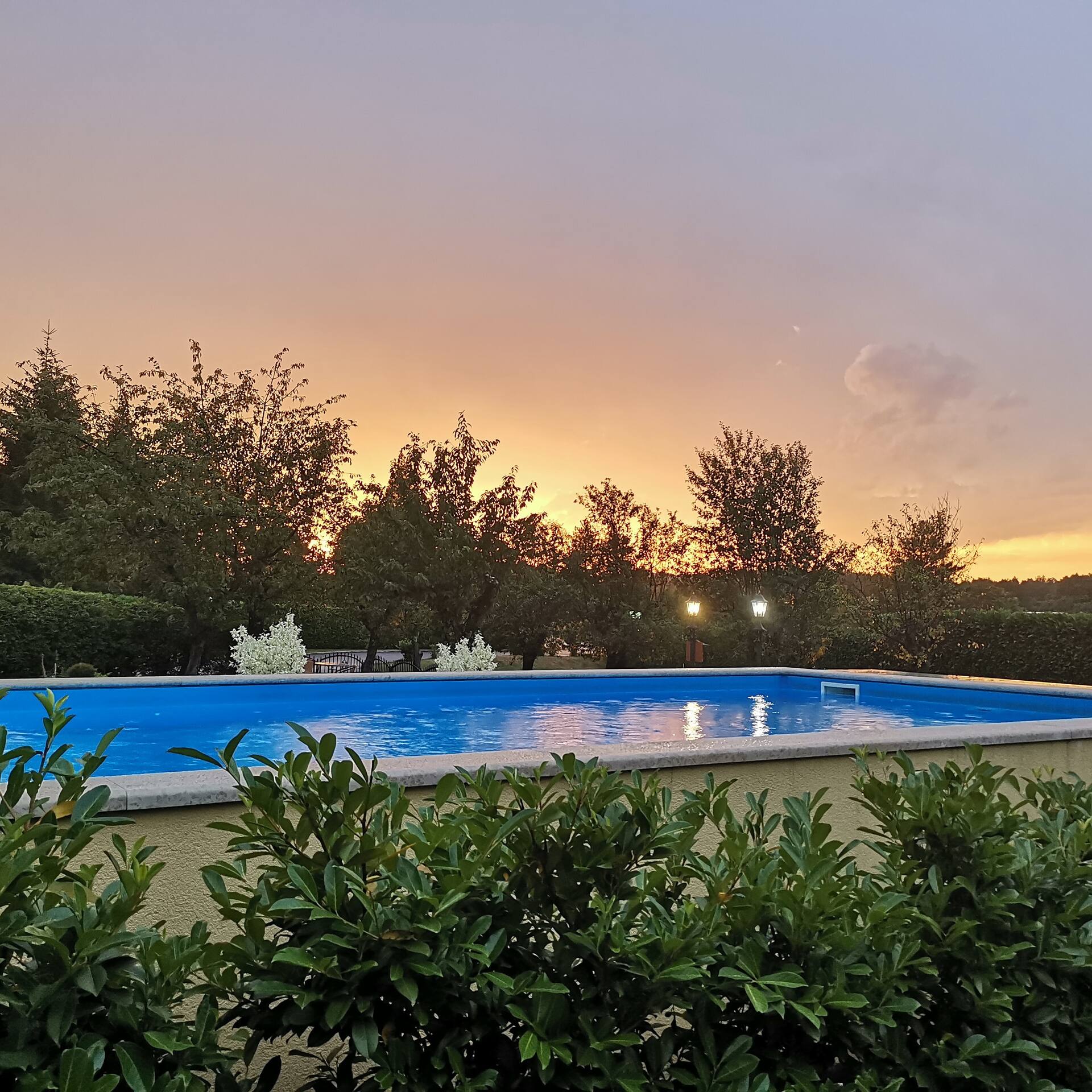 HappyHoliday app***SURINA,nice,near Opatija