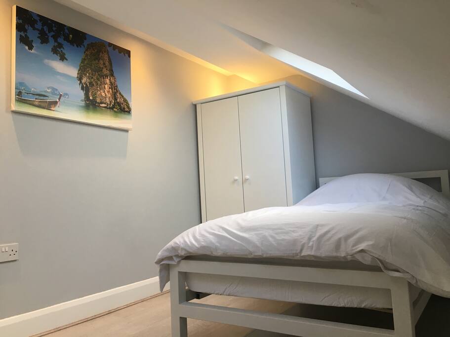 Room 6