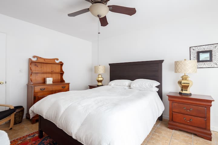 საძინებელი 4