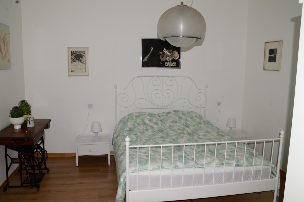 ห้องนอน1