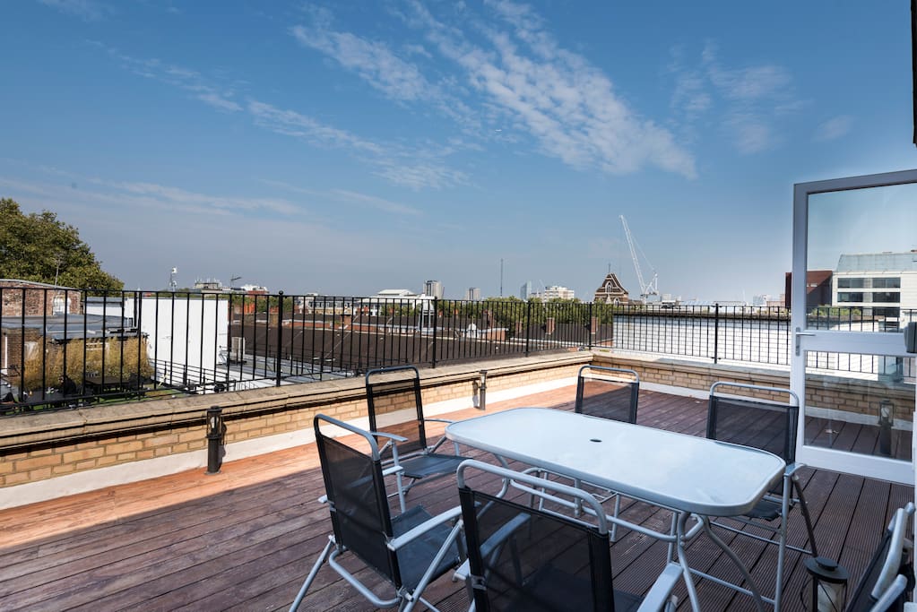 Rent Apartment London Holborn Rent Apartment London Holborn