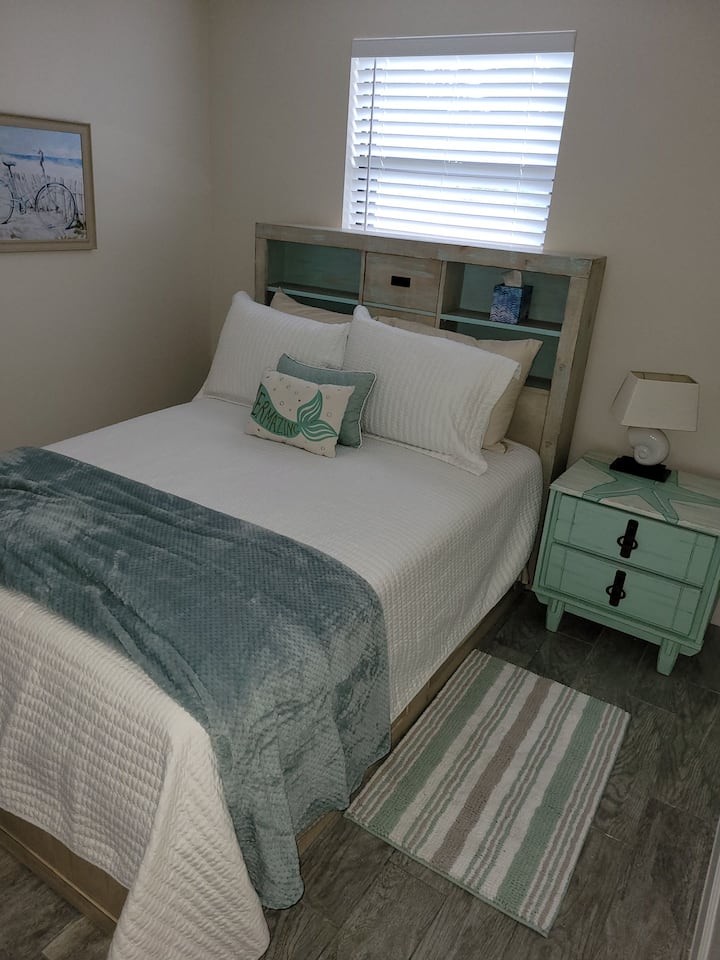 Chambre 2
