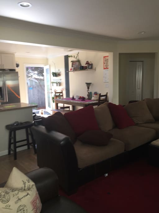 great-room