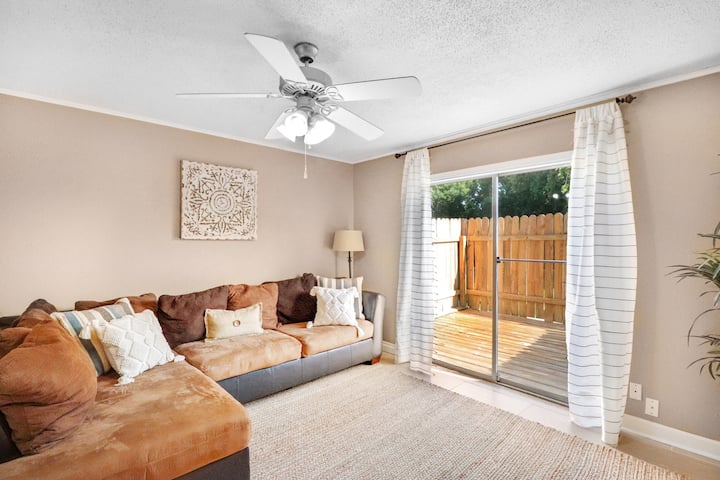 Vacation Rentals In Lake Charles La