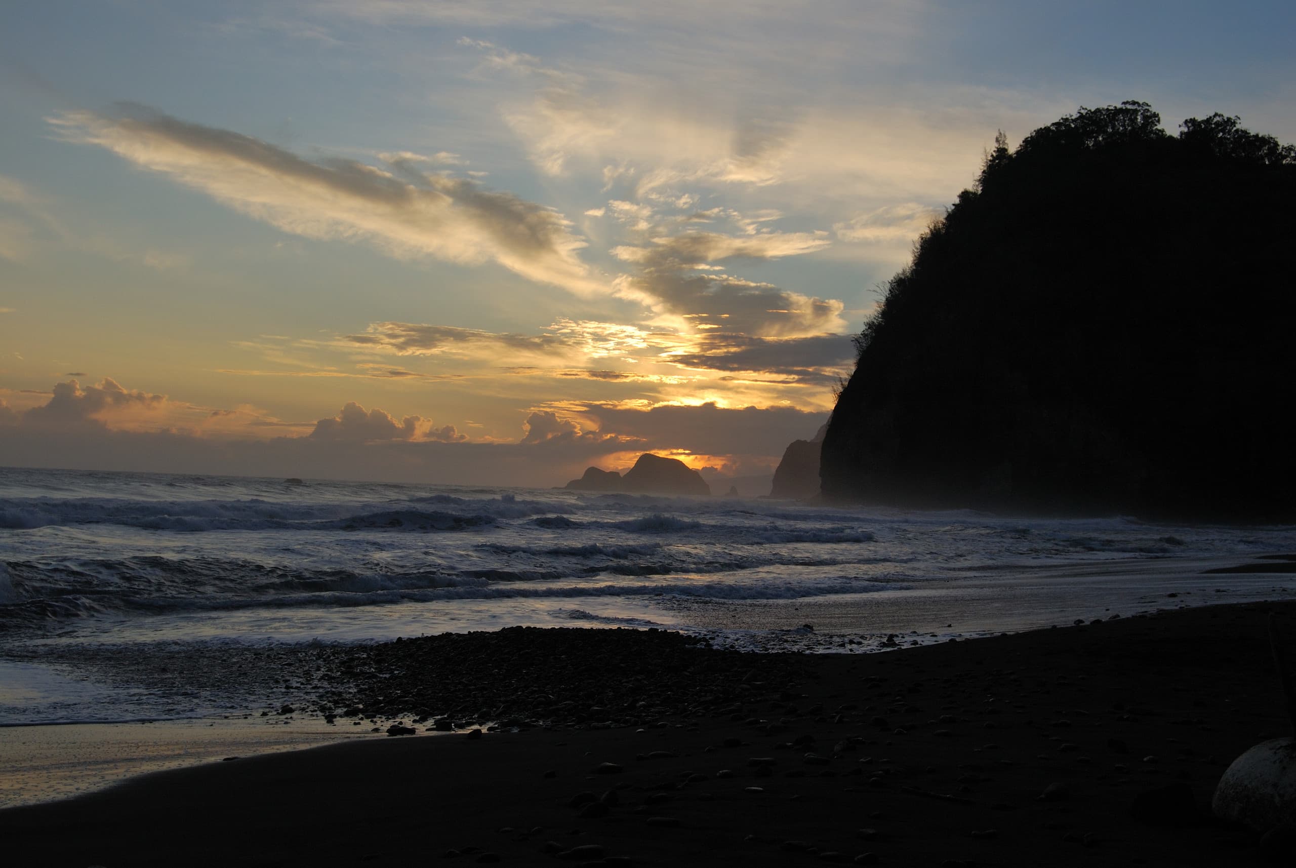 Explorer's Bungalow - Explore Volcanoes NP! - Photo 50