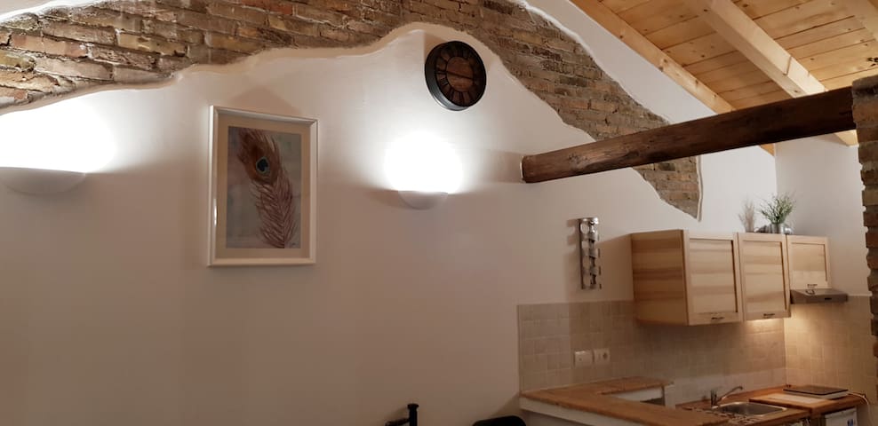 Airbnb Palmanova Vacation Rentals Places To Stay