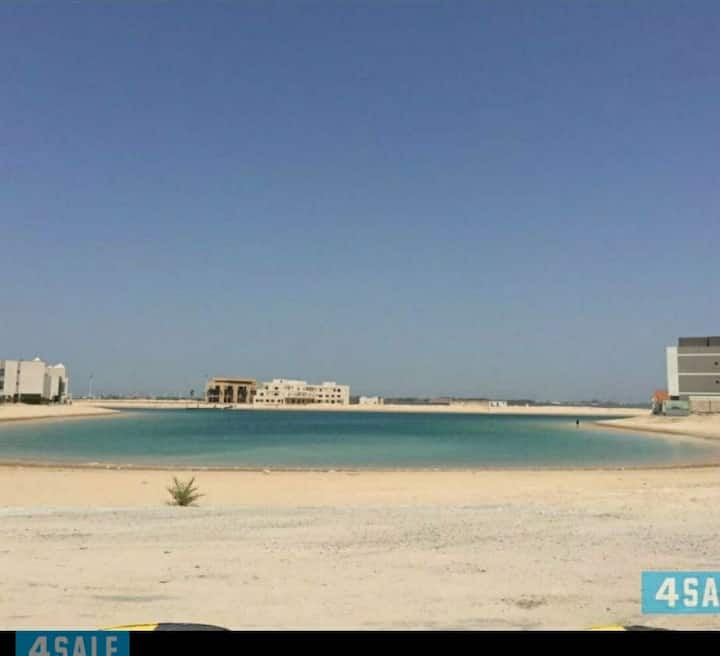 Al Khiran Vacation Rentals & Homes Al Ahmadi Governorate, Kuwait Airbnb