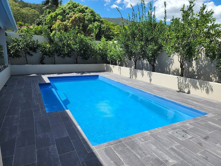 Rockhampton Holiday Rentals & Homes Queensland, Australia Airbnb