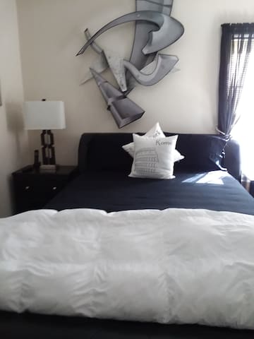 Airbnb Fairview Beach Vacation Rentals Places To Stay