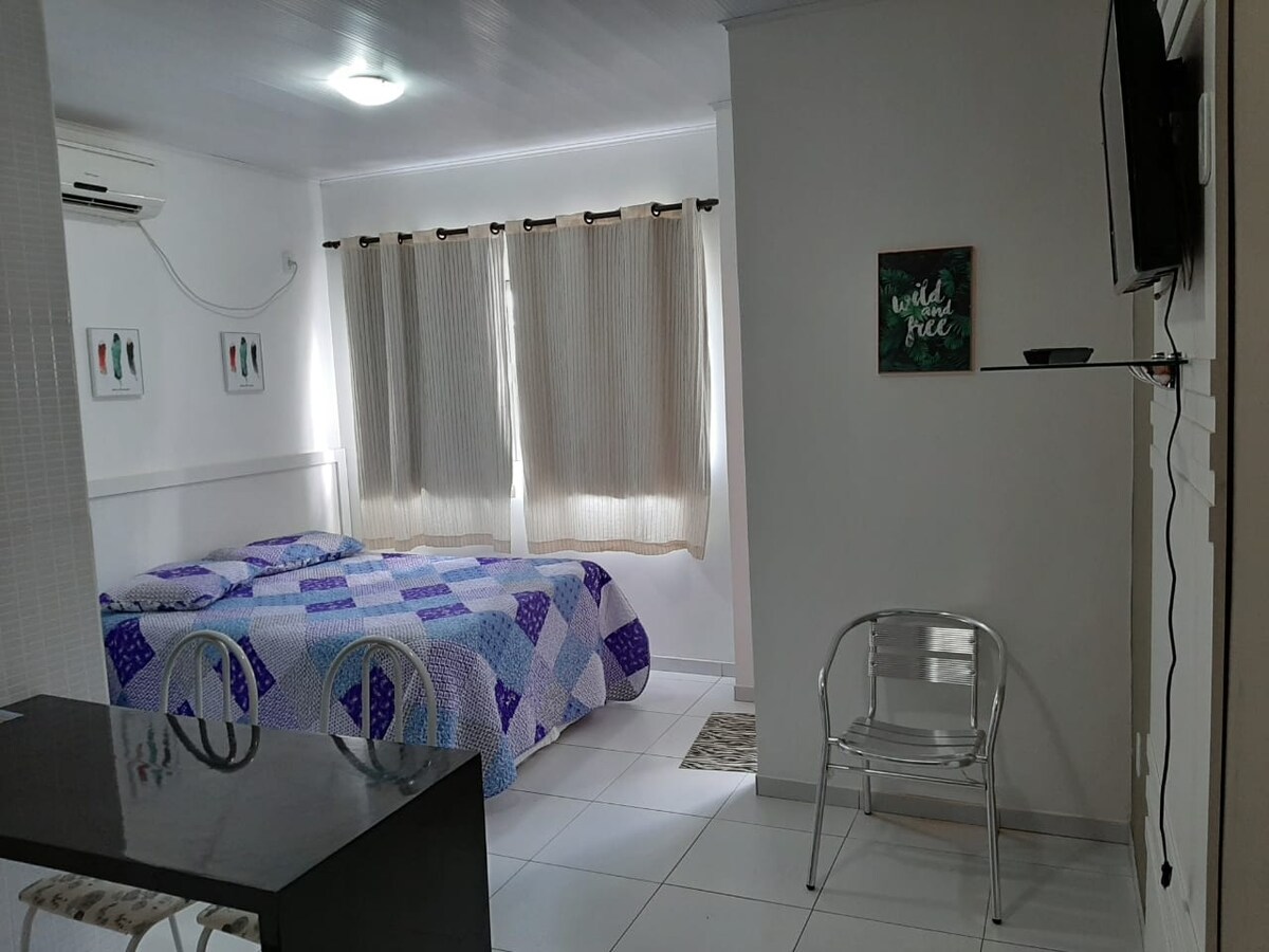 loja pontal sao miguel