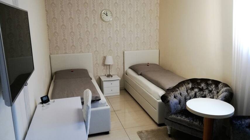 Get Billige schlafzimmer sets in west palm beach For iPhone