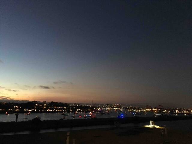 Beaches at Playa del Rey, Ca gallery image 4