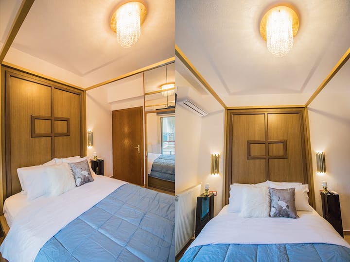 ห้องนอน2