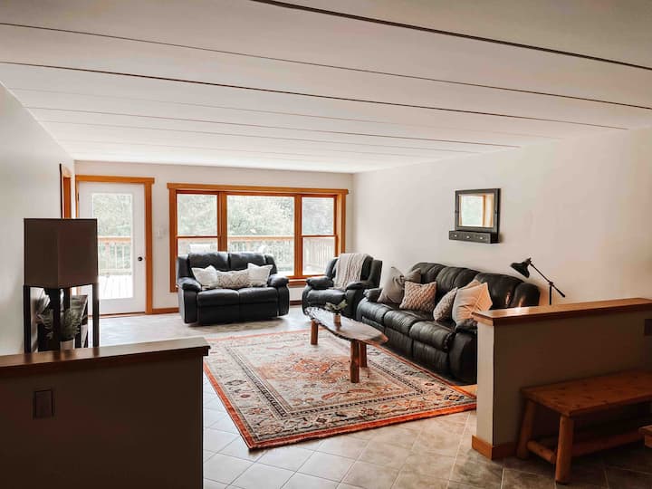 Arcadia locations de vacances et logements Wisconsin, ÉtatsUnis