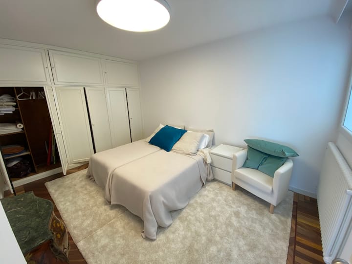 ห้องนอน 2 