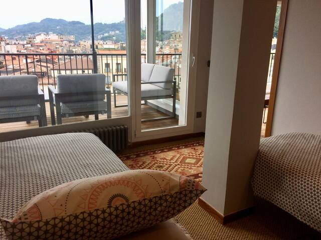 Casa Ainara, Heart of the City gallery image 5