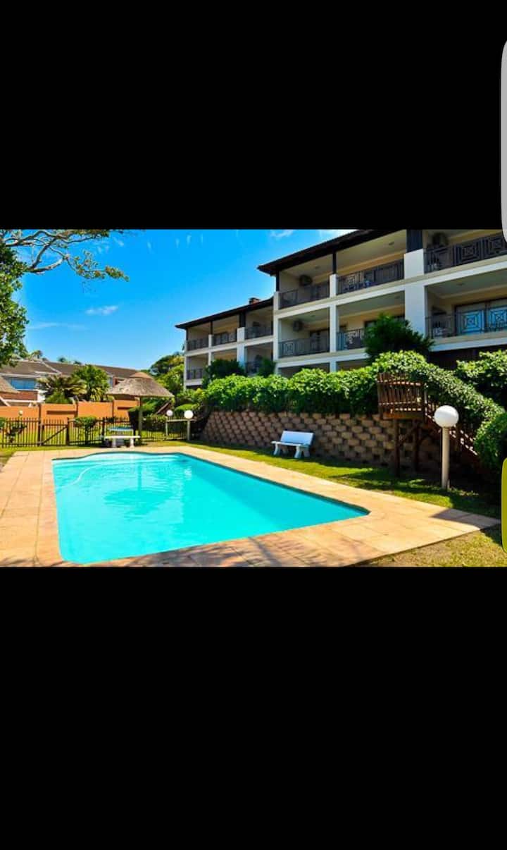 Shelly Beach Holiday Rentals & Homes Shelly Beach, Margate, South