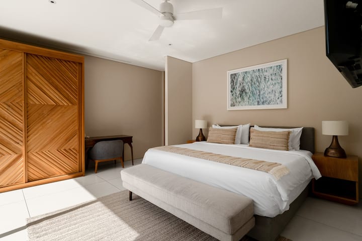 Υπνοδωμάτιο 3