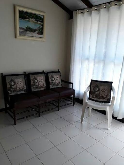 SALA