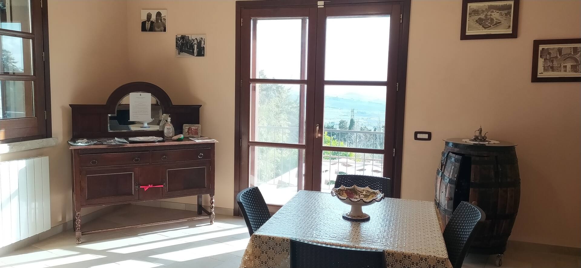 Casa vacanze Francesca — foto 5