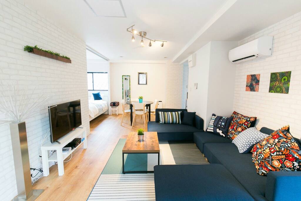 Https Www Airbnb Com Rooms Preview Https Www Airbnb Com Rooms Preview