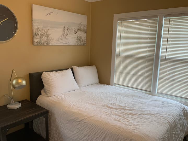 Quarto 2