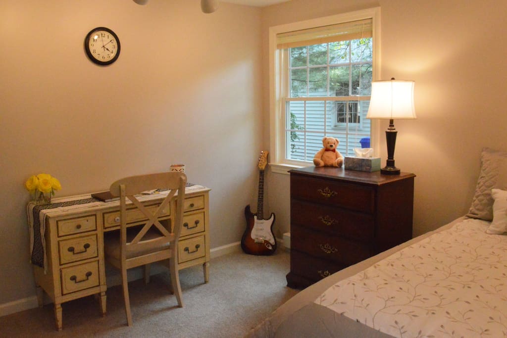 Rooms For Rent In Simsbury Ct Rooms For Rent In Simsbury Ct