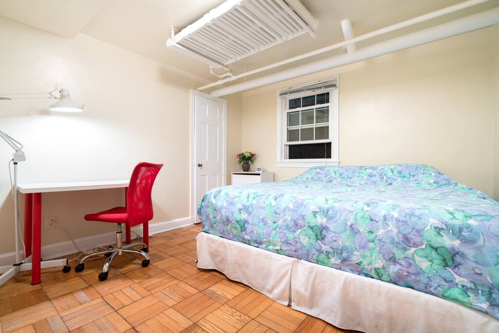 Nih Rooms For Rent Nih Rooms For Rent