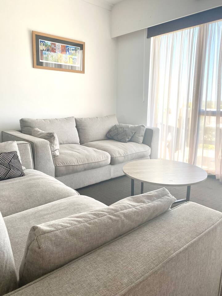 Apartment 231 Margaret’s Beach Resort - Gnarabup