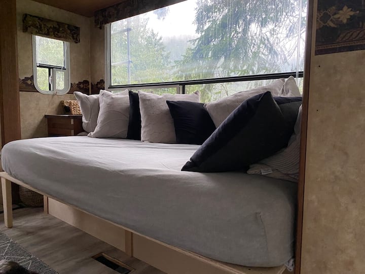 ห้องนั่งเล่น