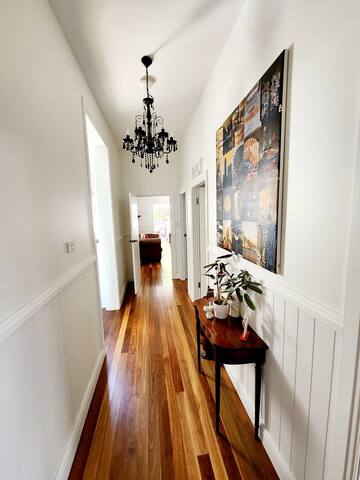 Manly Living gallery image 3