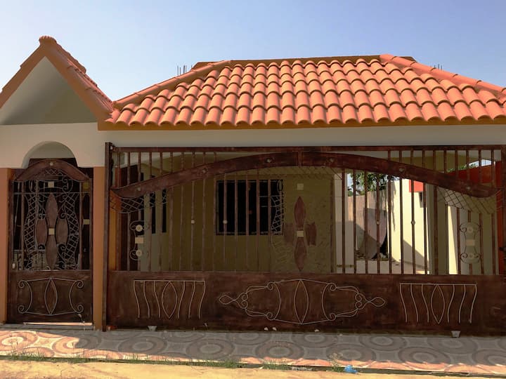 Monte Cristi Vacation Rentals & Homes Monte Cristi Province, Dominican Republic Airbnb