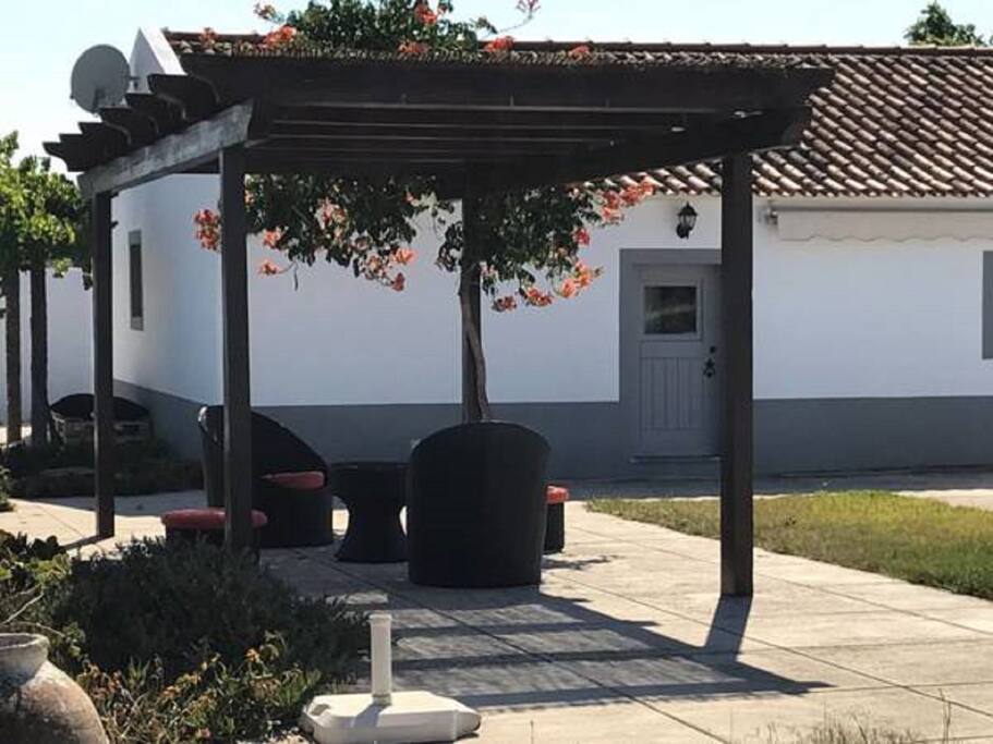 Jardim