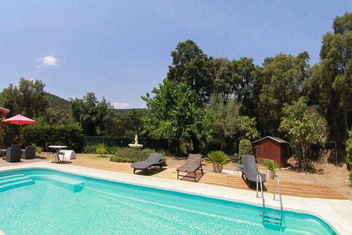 Club Villamar – La Cotoniere gallery image 2